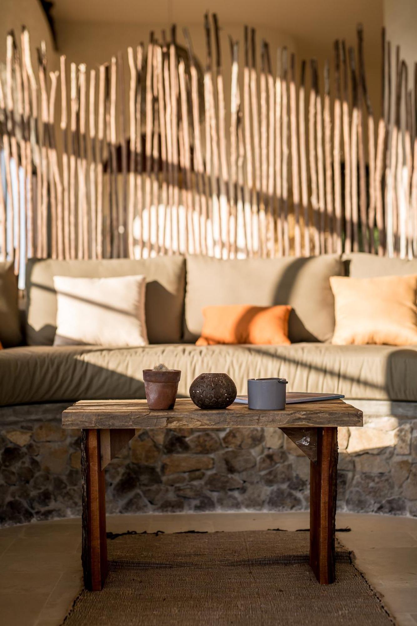 Drop In Surf Lodge Kuta  Экстерьер фото