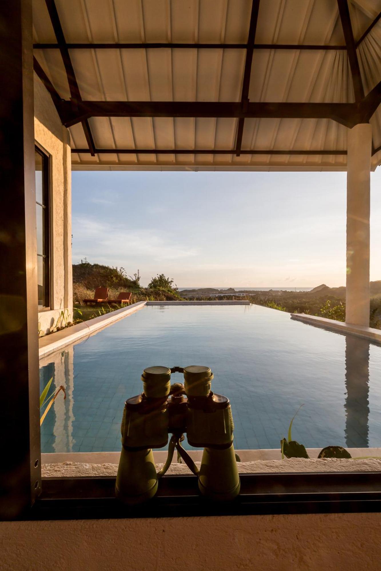 Drop In Surf Lodge Kuta  Экстерьер фото