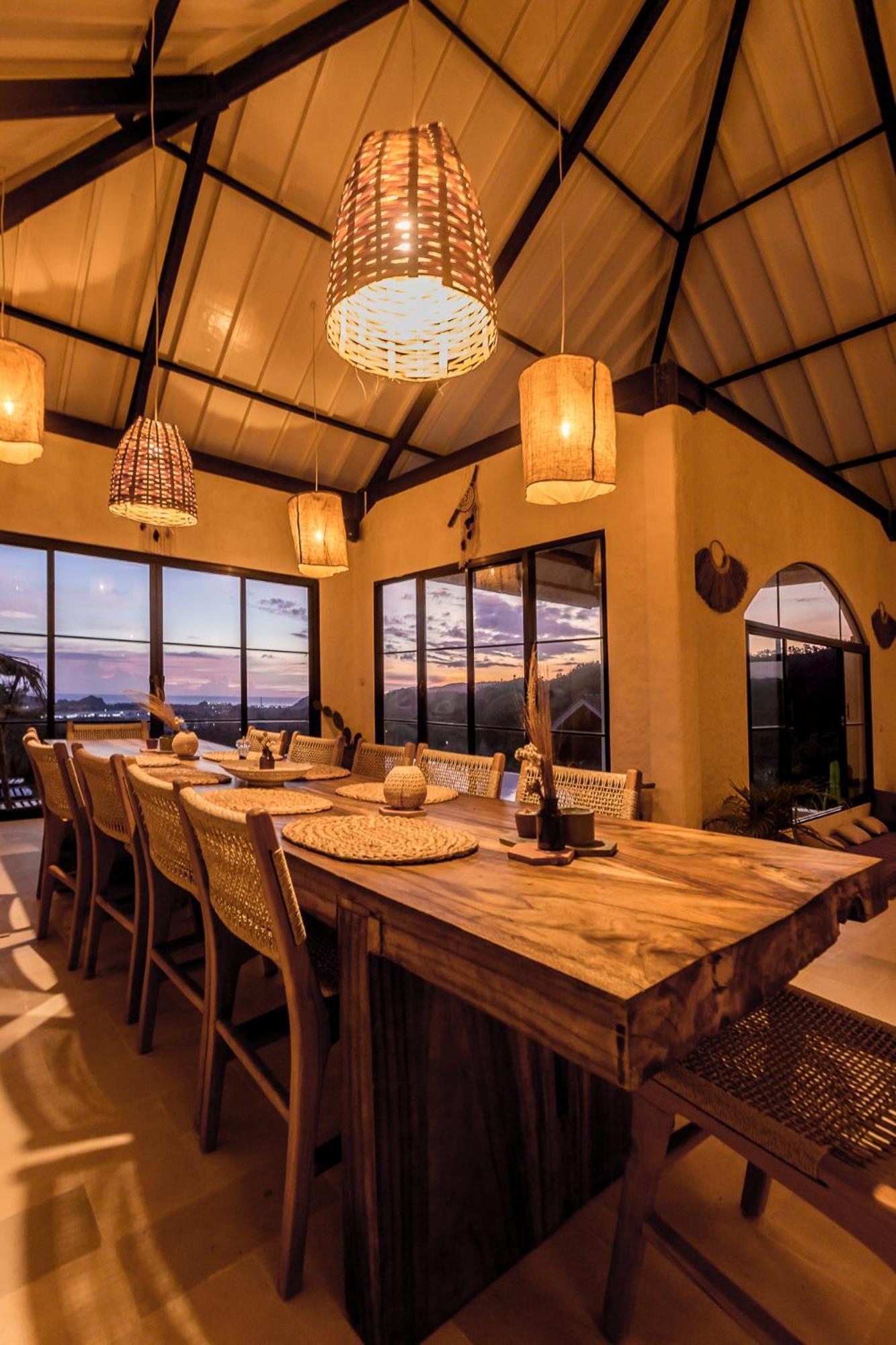 Drop In Surf Lodge Kuta  Экстерьер фото
