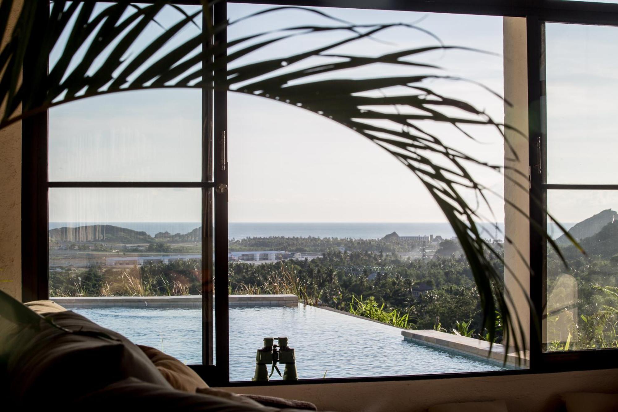 Drop In Surf Lodge Kuta  Экстерьер фото
